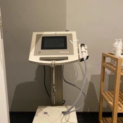 -素妍印象Ekrin Medi Clinic