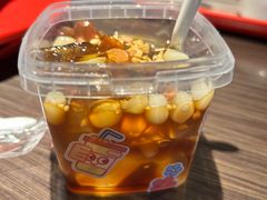 -胖哥俩肉蟹煲(上海悦荟广场店)