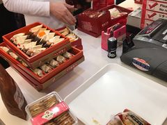 -佳德凤梨酥