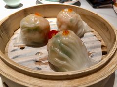 禄运金牌虾饺皇-禄运茶居·手工点心(猎德店)
