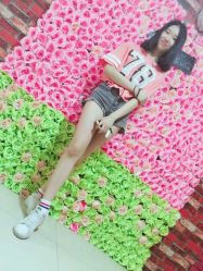 -BM SALON