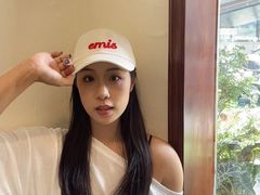 -初甜·舒芙蕾·韩式雪花冰(流塘店)