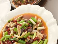 -飞虹鱼馆(春华路店)