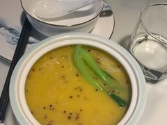 -柳莺湖上·湖景餐厅·江南菜(西湖店)