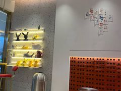 -壶见(苏宁广场B区店)