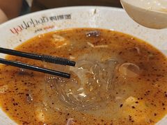 -鸭得堡老鸭汤·鸭血粉丝(南京博物院店)