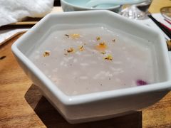 -荷风细雨·中国茶宴(碧云店)