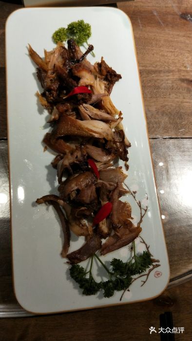 巴国布衣图片 - 第157张