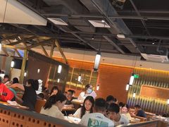 -宋小谨(惠安禹洲店)