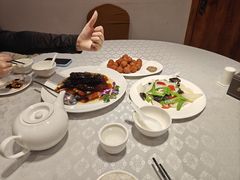 -泰丰楼(前门西大街店)