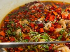 -麻六记(新天地店)