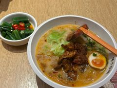 -味千拉面(惠州文昌一路分店)