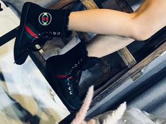 -Gucci(北京SKP店)