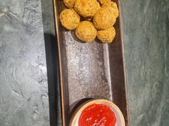 -兰溪小馆(首经贸店)
