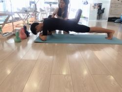 -易型AT20科技健康