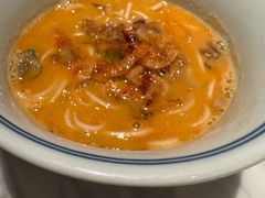 -宴遇·福建荟馆(德基广场店)