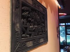 -湘西小馆(滨河路店)