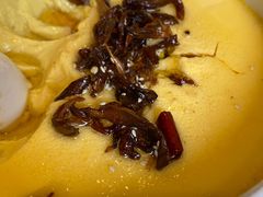 -外婆味道·云南菜大当家(关上店)