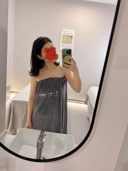-菊子小颜·日式整骨·产后管理