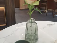 -小西家作(富力爱丁堡店)