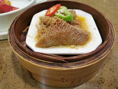 -点心皇子茶餐厅(万国大都会店)