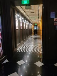 -鼎极摄影(世纪金源店)