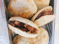 -牛老五羊杂汤(广阳区总店)