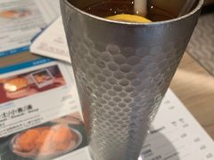 -敏华冰厅(天河城店)