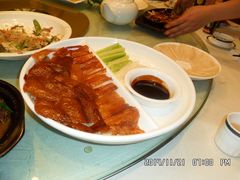 SAM_2036-老东吴食府(雅都店)