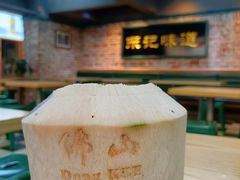 -东记甜品(佛山总店)