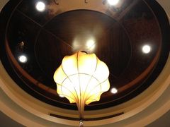 -骏莱海鲜鱼港(五角场店)