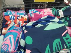 -迪卡侬(西三旗店)