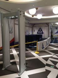 -奈尔宝·儿童乐园·亲子餐厅(长沙北辰荟店)