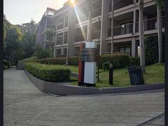 -普吉岛凯悦酒店