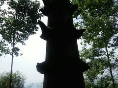 -涞滩古镇