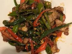 -丰乐餐厅·始于1999·本地老字号