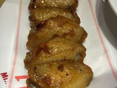 -米斯特比萨(罗斯福店)