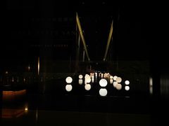 -三亚太阳湾柏悦酒店