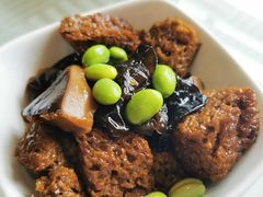 -鼎泰丰(渔阳店)