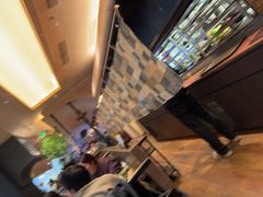 -旺福·贵州酸汤牛肉火锅(陆悦天地店)