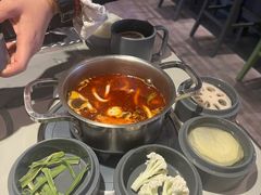 -壹小馆.皇城老妈(成都太古里店)