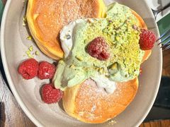 -WOKKA by艮上(中海环宇荟店)