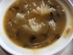 -外沙疍家棚酒楼