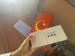 -容丽妍医疗美容