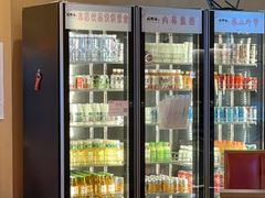 -松野谷·寿喜烧自助(华联顺义金街购物中心店)