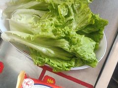 -倍儿红喜临门火锅(文兴路店)