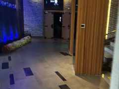 -纽斯桑拿会所(东绣路店)
