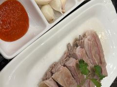 -飞天大厦清真餐厅
