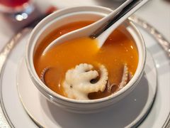 -海味世家·家常菜馆(明州里店)