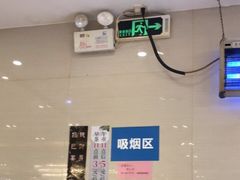 -鹅公村·国家非遗传承(荔湾店)